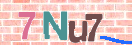 Картинка CAPTCHA