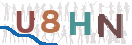 Картинка CAPTCHA
