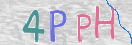 Картинка CAPTCHA
