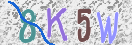 Картинка CAPTCHA