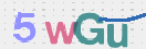 Картинка CAPTCHA