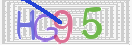Картинка CAPTCHA