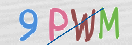 Картинка CAPTCHA