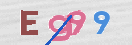 Картинка CAPTCHA