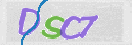 Картинка CAPTCHA