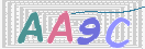 Картинка CAPTCHA