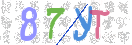 Картинка CAPTCHA