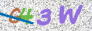 Картинка CAPTCHA