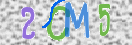 Картинка CAPTCHA