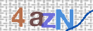 Картинка CAPTCHA