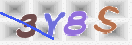 Картинка CAPTCHA