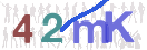 Картинка CAPTCHA