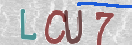 Картинка CAPTCHA