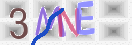 Картинка CAPTCHA