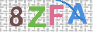 Картинка CAPTCHA