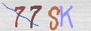 Картинка CAPTCHA