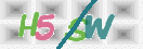 Картинка CAPTCHA