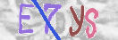 Картинка CAPTCHA