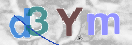 Картинка CAPTCHA