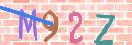Картинка CAPTCHA