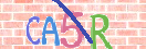 Картинка CAPTCHA