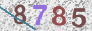 Картинка CAPTCHA