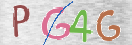 Картинка CAPTCHA