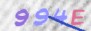 Картинка CAPTCHA