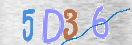 Картинка CAPTCHA