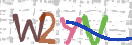 Картинка CAPTCHA