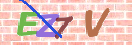 Картинка CAPTCHA