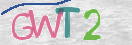 Картинка CAPTCHA