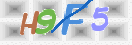 Картинка CAPTCHA