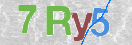 Картинка CAPTCHA
