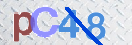 Картинка CAPTCHA
