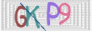 Картинка CAPTCHA