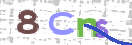 Картинка CAPTCHA