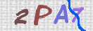 Картинка CAPTCHA