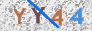 Картинка CAPTCHA