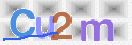 Картинка CAPTCHA