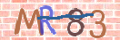 Картинка CAPTCHA