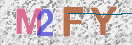 Картинка CAPTCHA