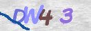 Картинка CAPTCHA