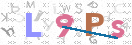 Картинка CAPTCHA