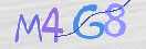 Картинка CAPTCHA
