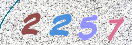 Картинка CAPTCHA