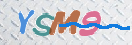 Картинка CAPTCHA