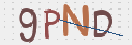 Картинка CAPTCHA