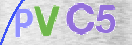 Картинка CAPTCHA