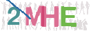 Картинка CAPTCHA